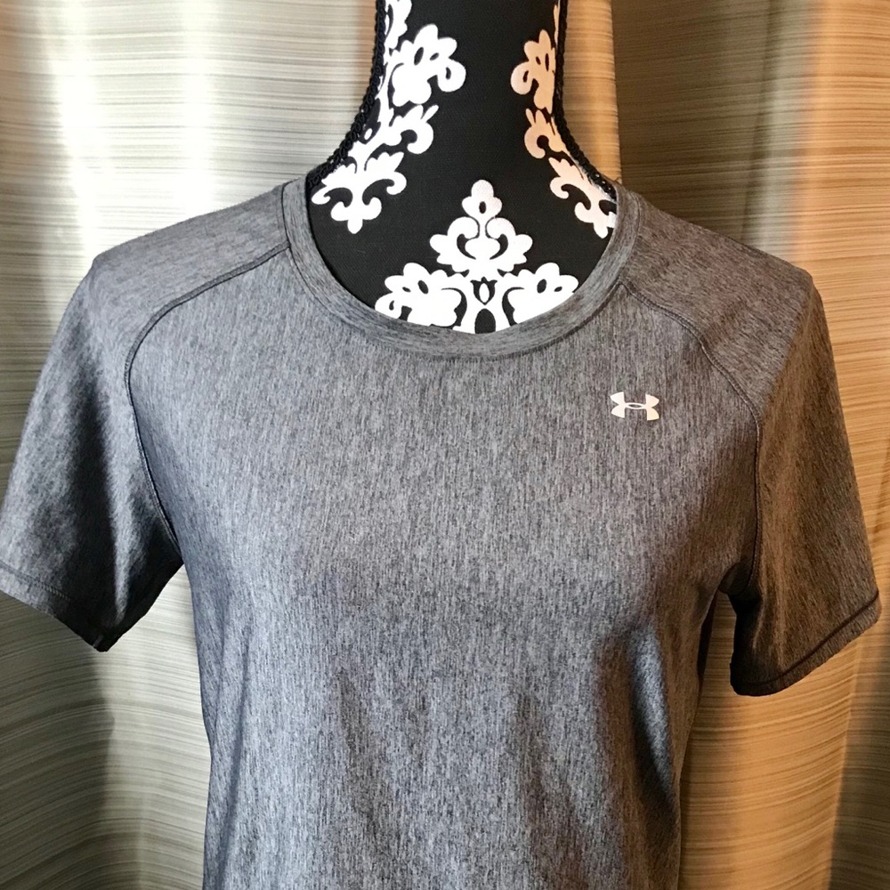 Under Armour T-Shirt